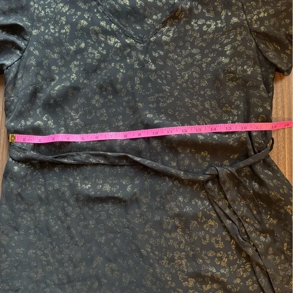 TOMMY BAHAMA Menai Mambo Midi Dress - Picture 7 of 9